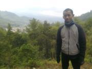 Muhammad Fatih ulin nuha