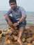 Amit Sh...