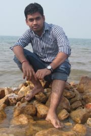 Amit Sharma