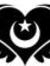 Khurram...