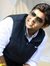 Rana Singh