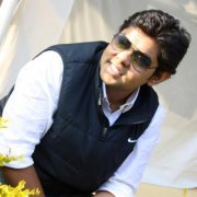 Rana Singh