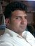 Safdar Ali