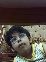 محمد اللقماني