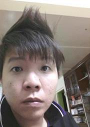 David Chung
