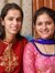 Shipra ...