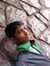 Santosh...
