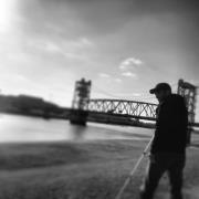 Jacob Upshaw