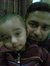 Sheikh ...