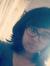 Anusha Jagannath