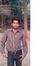 Vishwas...