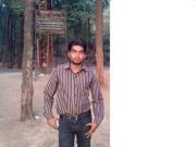 Vishwas Jadhav
