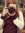 Jessica...