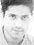Abhijee...