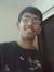 Shreyas...