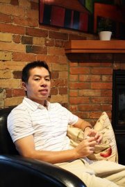 Don Tran