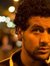 Ihab Helal