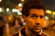 Ihab Helal