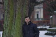 Hossein Sheikh
