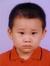 Hendra ...