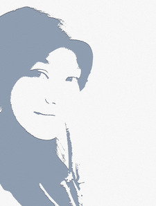 Eka