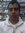 Ahmed A...