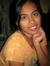 Roselyn...