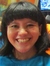 Puji Maharani