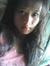 Dannah ...