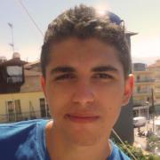 Cristea Razvan