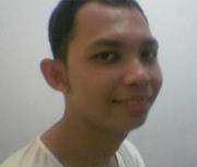 Muhammad Mahdi