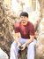 Ritesh ...