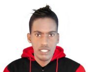Ahmet Tahir