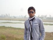 Biswajit Bhattacharya