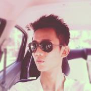 Spark Yeap