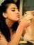 Hadia K...