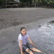 Kayeandreane Navarre