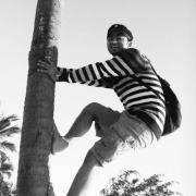 Mitesh Chandwani