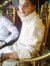 Yasir M...