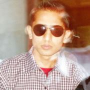 Atif Prince