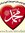 Faizan ...