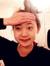 Leshi Zou