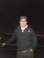 David Kim