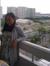 Rizelle...