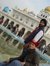 Aman Ch...