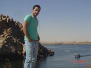 Eino El bakry