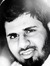 Fahad