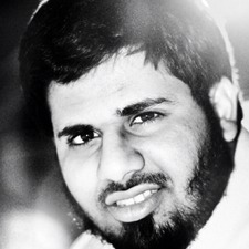 Fahad