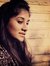 Sanjana...