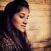 Sanjana Khanna